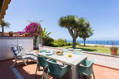 Apartamento Home2book Amazing La Palmita Suite