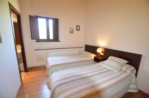 Villa Can Guin� Costa Brava