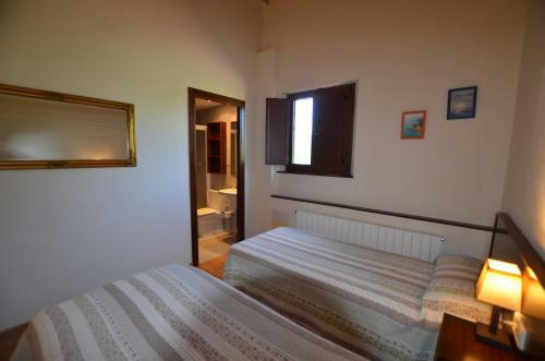 Villa Can Guin� Costa Brava