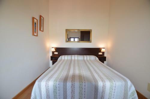 Villa Can Guin� Costa Brava