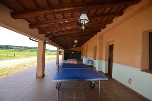 Villa Can Guin� Costa Brava