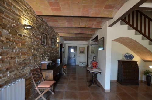 Villa Can Guin� Costa Brava