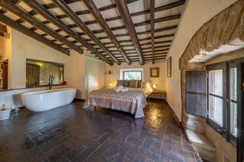 Villa Masia Marco Lux