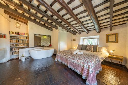 Villa Masia Marco Lux