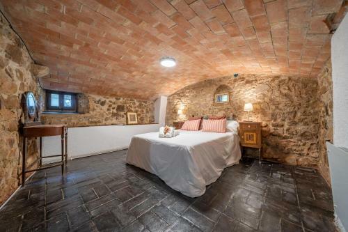 Villa Masia Marco Lux