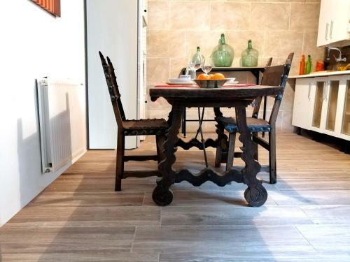 Apartamento Costa Brava Home & Garden