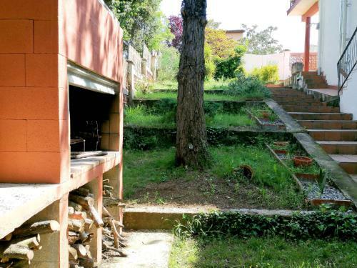 Apartamento Costa Brava Home & Garden