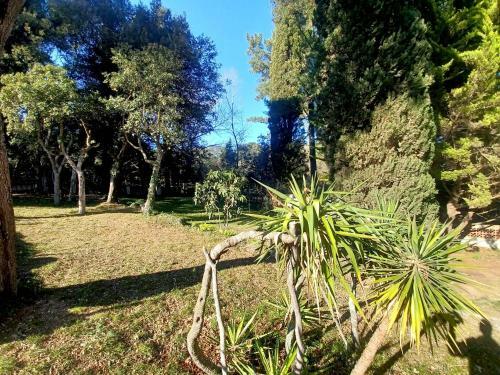 Apartamento Costa Brava Home & Garden