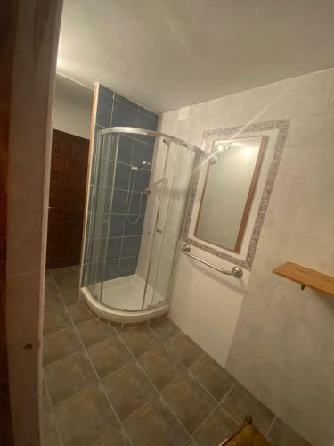 Albergue Natur Cantabria