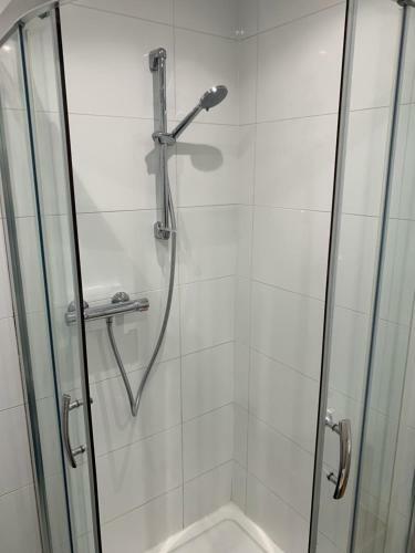 Excellent 1 Bedroom Apartment In Far Headingley