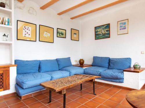 Villa Casttle Beach