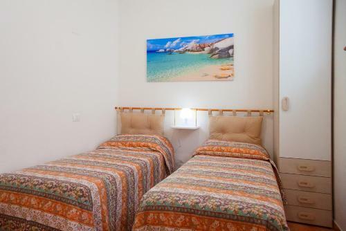 Apartamento A Casa Di Nicola