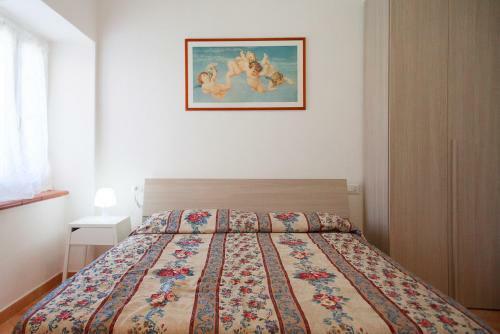 Apartamento A Casa Di Nicola