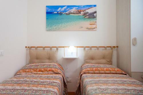 Apartamento A Casa Di Nicola