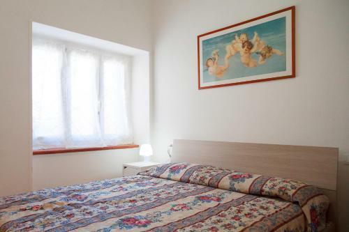 Apartamento A Casa Di Nicola
