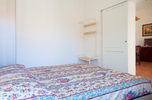 Apartamento A Casa Di Nicola