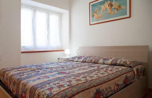Apartamento A Casa Di Nicola