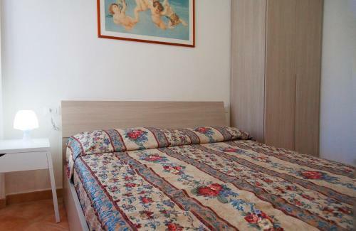 Apartamento A Casa Di Nicola