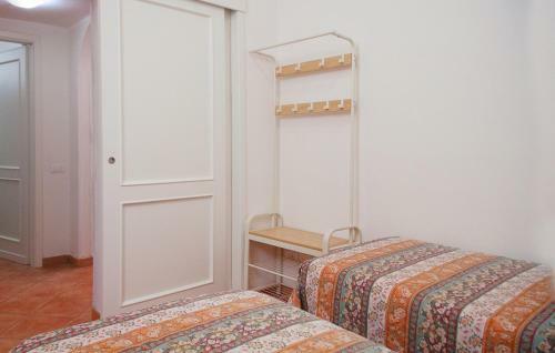 Apartamento A Casa Di Nicola