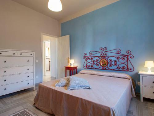 Locazione Turistica Vittoria