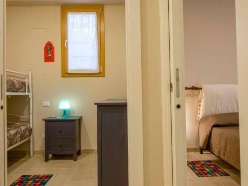 Locazione Turistica Vittoria