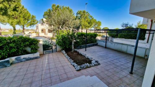 Apartamento Casa Di Loris - Marittima