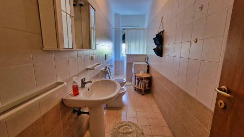 Apartamento Casa Di Loris - Marittima