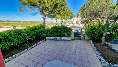 Apartamento Casa Di Loris - Marittima