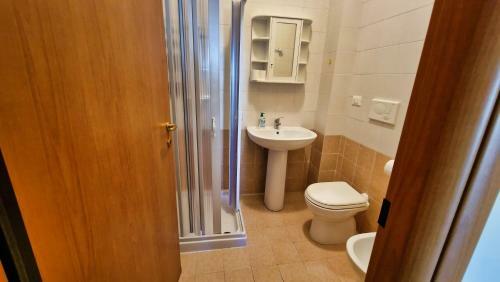 Apartamento Casa Di Loris - Marittima