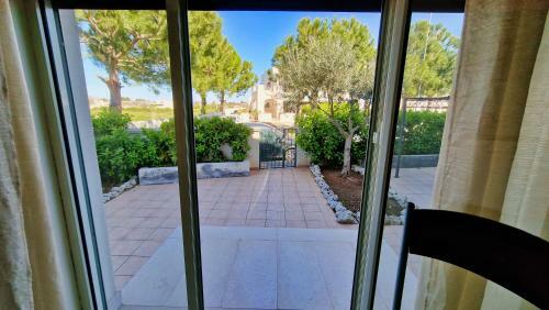 Apartamento Casa Di Loris - Marittima