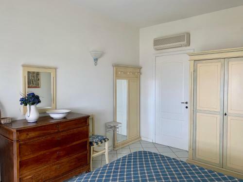 Apartamento Casa Sul Mare Al Palazzo Della Spiaggia