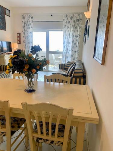 Apartamento Casa Sul Mare Al Palazzo Della Spiaggia