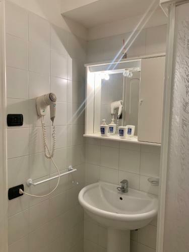 Apartamento Casa Sul Mare Al Palazzo Della Spiaggia