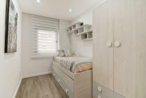 Apartamento De Lujo Mesa Y Lopez- Playa Las Canteras