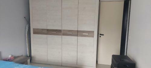 Apartamento Casa Martina