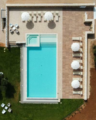 Apartamento Casa Cursu