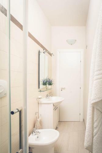 Apartamento Casa Cursu