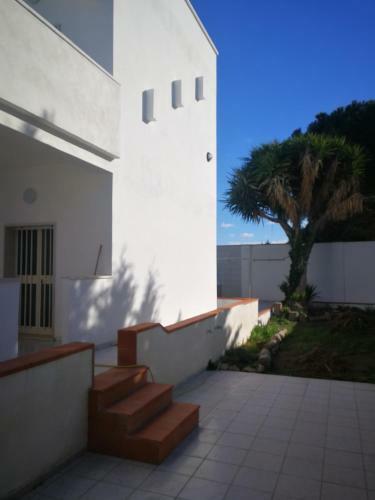 Ninnihouses
