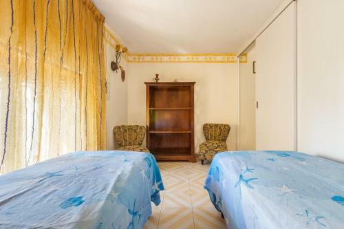 Barbarhouse - Casa Palma