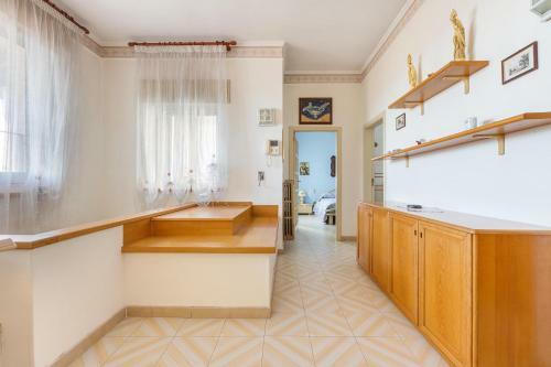 Barbarhouse - Casa Palma
