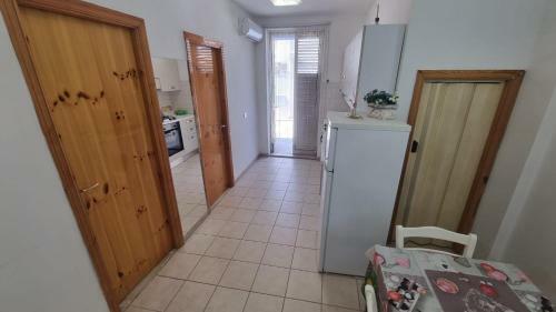 Apartamento Casa Vacanze Marina