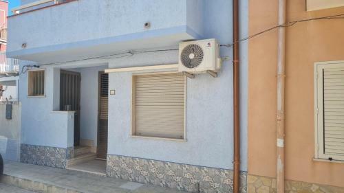 Apartamento Casa Vacanze Marina