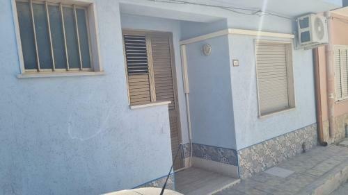 Apartamento Casa Vacanze Marina