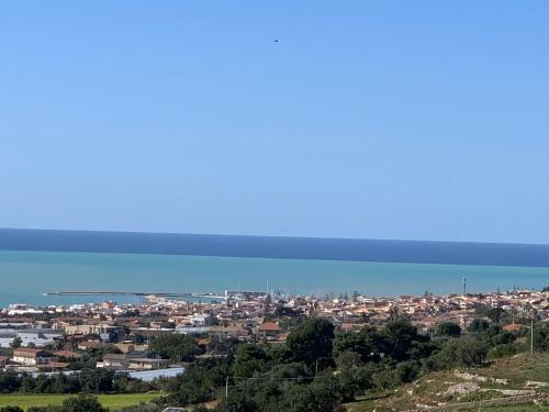 Apartamento Villa Lulu