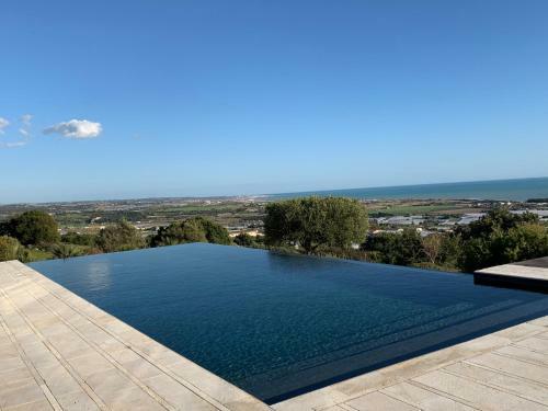 Apartamento Villa Lulu