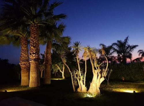 Villa Liberia Holiday House