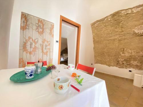 Apartamento Sweet Av� Matino
