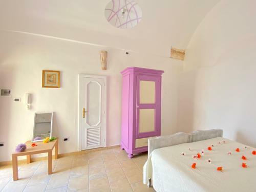 Apartamento Sweet Av� Matino