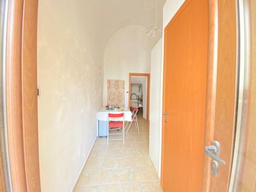 Apartamento Sweet Av� Matino