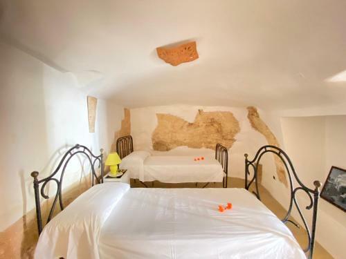 Apartamento Sweet Av� Matino